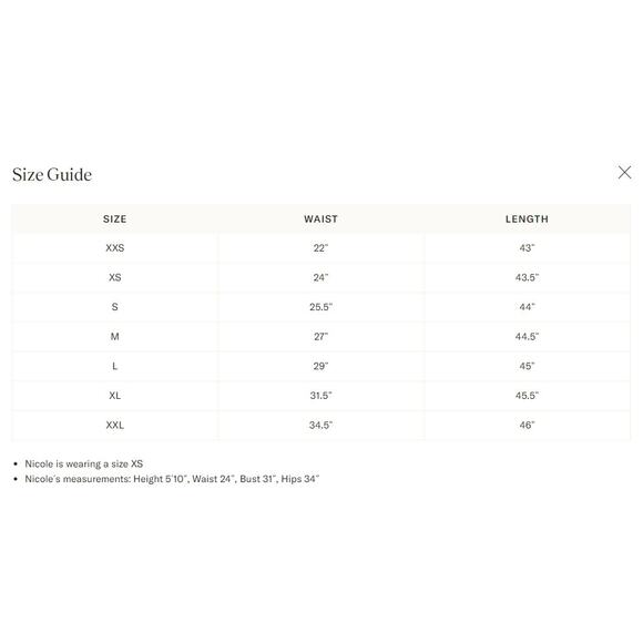 ENGLISH FACTORY Blue Medallion Floral Estelle Scalloped Dress Szie M NWT - Picture 3 of 8